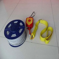 Bộ Dây Tự Cứu