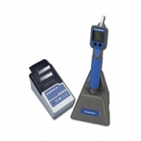 Máy đo nồng độ cồn ALCO SENSOR V